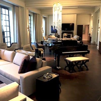 Venetian-Palazzo Chairman Suites1