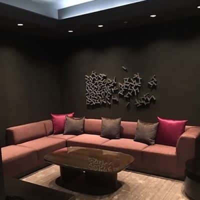 Venetian-Palazzo Chairman Suites3