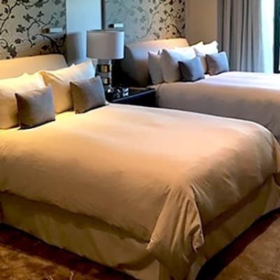 Venetian-Palazzo Chairman Suites5