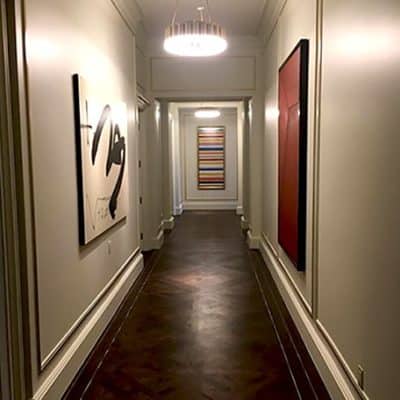 Venetian-Palazzo Chairman Suites6