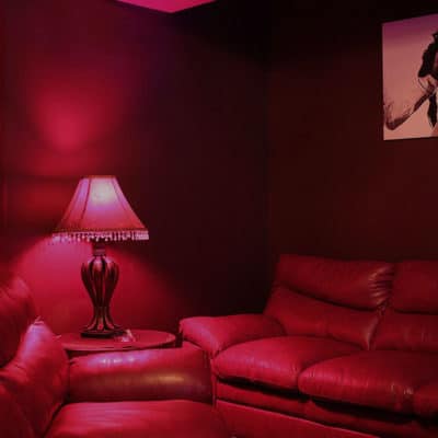 sophias_stripclub_room_interior_12