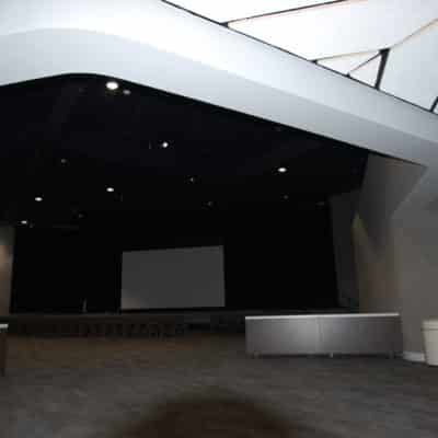 Crossing Church Kids Crossing 1