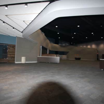 Crossing Church Kids Crossing 10