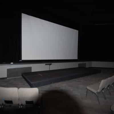 Crossing Church Kids Crossing 12