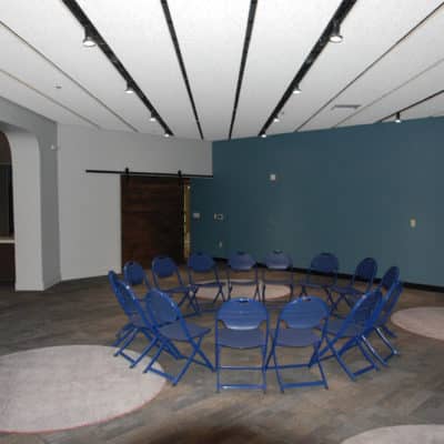 Crossing Church Kids Crossing 14