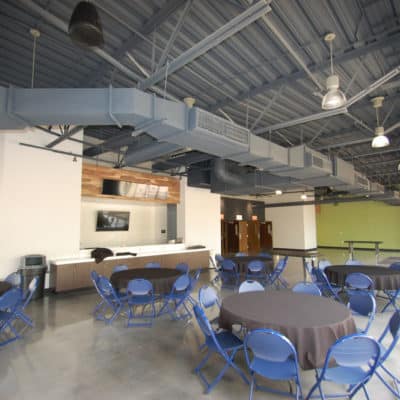 Crossing Church Kids Crossing 5