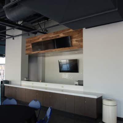 Crossing Church Kids Crossing 6