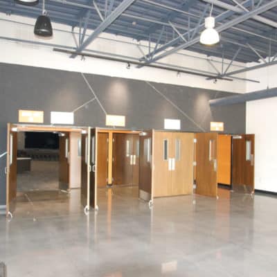 Crossing Church Kids Crossing 7