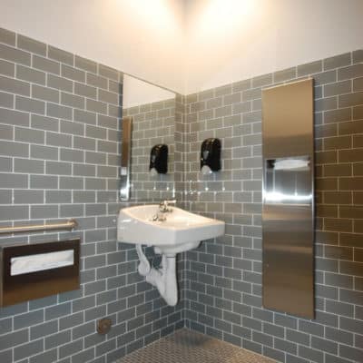 Crossing Church Kids Crossing 8