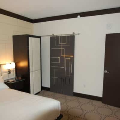 Harrah's Laughlin Room Remodel 3