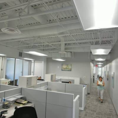 WHSB Law Office 1