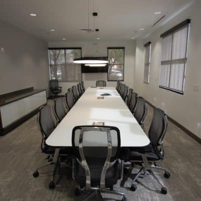 WHSB Law Office 4