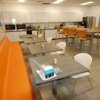 WHSB Law Office 5