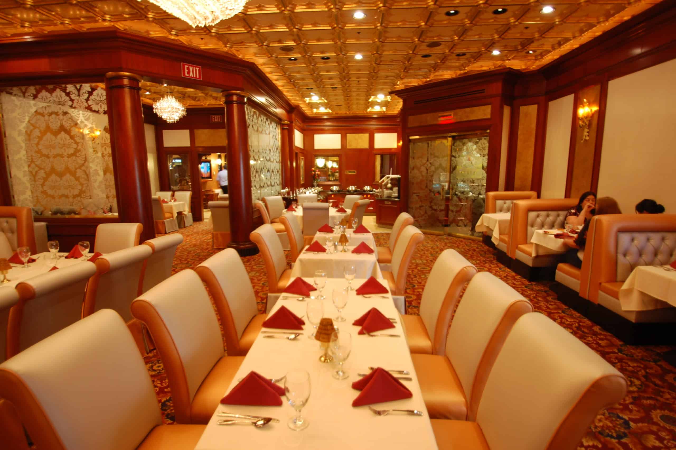 gaylord-indian-cuisine-at-rio-trident-construction