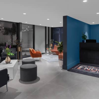 TRP_LASTD_Lobby_1