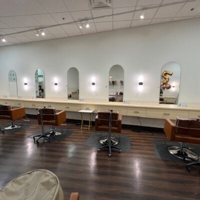 image5
